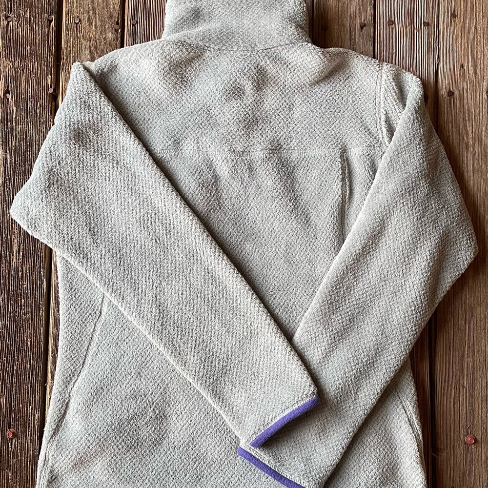 ❗️SOLD❗️Patagonia Re-Tool - Picture 2 of 8